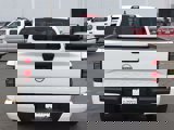 New 2025 Nissan Frontier SV w/ SV Convenience Package image 3
