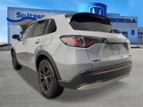 New 2026 Honda HR-V Sport image 3