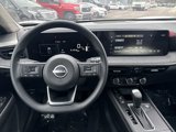 New 2025 Nissan Kicks SV image 5