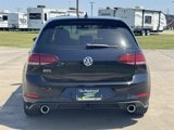 Used 2021 Volkswagen GTI S image 6