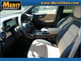 New 2026 Chevrolet Equinox ACTIV w/ Convenience Package III image 4