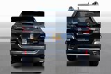 Used 2021 Subaru Outback Premium image 4