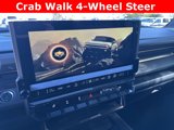New 2025 GMC Hummer EV 2X image 4