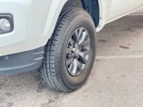 Used 2023 Toyota Tacoma SR image 6