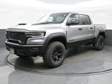 New 2025 RAM 1500 RHO w/ RHO Level 1 Equipment Group image 2