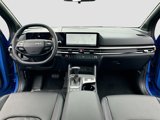 New 2026 Kia Sportage X-Line image 3