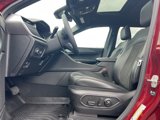 Certified 2024 Jeep Grand Cherokee L Altitude image 5