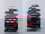 New 2025 Subaru Ascent Premium image 2