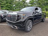 New 2026 GMC Sierra 1500 Denali image 2