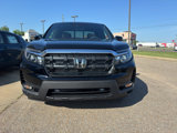New 2025 Honda Ridgeline RTL image 3