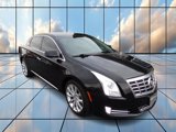 Used 2015 Cadillac XTS Luxury image 2