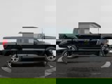 New 2025 Ford F150 STX w/ Equipment Group 200A image 3