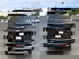 New 2026 Cadillac Vistiq Sport image 6