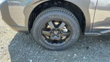 New 2025 Subaru Outback Wilderness image 5
