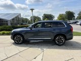 New 2026 Volvo XC90 B6 Plus image 4