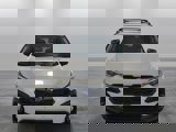 New 2025 Subaru Crosstrek 2.5i Premium image 3