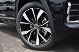 New 2025 Volkswagen Atlas SEL Premium R-Line image 3