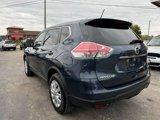 Used 2016 Nissan Rogue S image 4