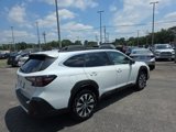 Used 2025 Subaru Outback Limited image 5