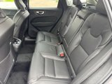 New 2026 Volvo XC60 B5 Ultra w/ Climate Package image 5