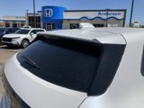New 2025 Honda Prologue EX image 6