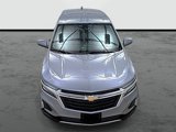 Used 2024 Chevrolet Equinox LT image 6