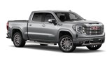 New 2025 GMC Sierra 1500 Denali image 4