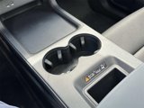 New 2025 Honda Prologue Elite image 5
