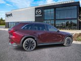 New 2025 MAZDA CX-90 Plug-In Hybrid w/ Premium Plus image 3
