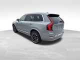 New 2025 Volvo XC90 B6 Plus w/ Protection Package Premier image 4
