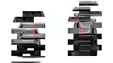 New 2026 Cadillac Vistiq Premium Luxury w/ LPO, Floor Liner Package image 6