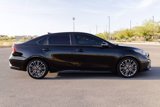 Used 2020 Kia Forte GT w/ GT2 Package image 6