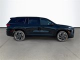 New 2025 Buick Enclave Sport Touring w/ Super Cruise Package image 3