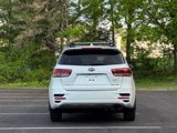 Used 2016 Kia Sorento SX image 5
