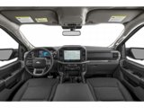 New 2025 Ford F150 XLT image 5