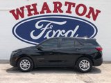 Used 2023 Chevrolet Equinox LS w/ LS Convenience Package image 2