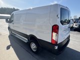 Used 2023 Ford Transit 250 Low Roof AWD image 5