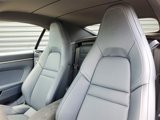 Certified 2025 Porsche 911 Carrera image 5