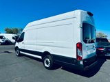 Used 2020 Ford Transit 250 148 High Roof Extended image 3
