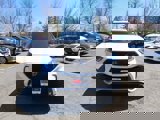 Used 2024 Toyota Highlander XSE image 6