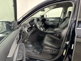 Used 2025 Acura MDX w/ Technology Package image 4