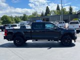 New 2025 Ford F350 Lariat image 4
