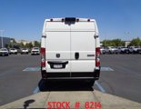 Used 2023 RAM ProMaster 2500 image 4