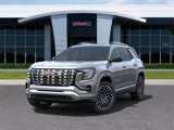 New 2026 GMC Terrain Denali image 6