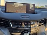 New 2025 Acura TLX w/ Technology Package image 5
