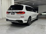 New 2026 BMW X7 M60i image 4