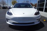 Used 2023 Tesla Model 3 Standard Range image 3