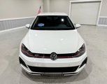 Used 2019 Volkswagen Golf S image 4
