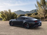 New 2025 Ford Mustang GT Premium image 4
