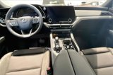 New 2025 Lexus TX 350 AWD image 5